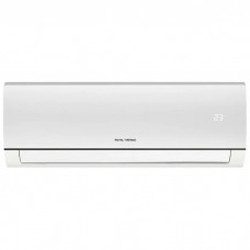 Сплит-система Royal Thermo RTS-09HN1 Siena