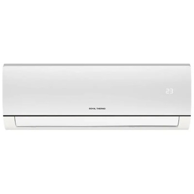 Сплит-система Royal Thermo RTS-09HN1 Siena