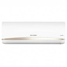 Сплит-система Royal Thermo RTPI-24HN8 Perfecto DC Inverter