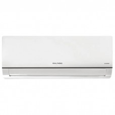 Сплит-система Royal Thermo RTSI-24HN8 Siena DC Inverter