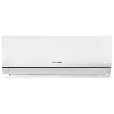Сплит-система Royal Thermo RTSI-24HN8 Siena DC Inverter