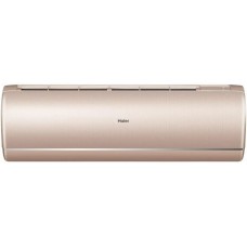 Сплит-система Haier AS50S2SJ2FA-G/1U50JEC1FRA Jade Inverter