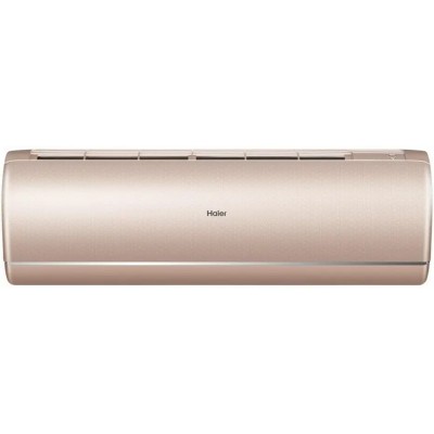 Сплит-система Haier AS50S2SJ2FA-G/1U50JEC1FRA Jade Inverter