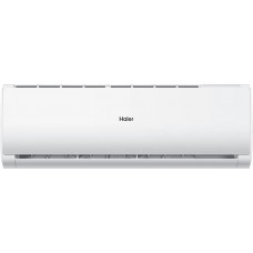 Сплит-система Haier AS24TL5HRA-A/1U24TL5FRA-A Leader-A