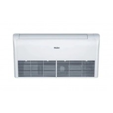 Напольно-потолочная сплит-система Haier AC50S2SG1FA/1U50S2SJ3FA