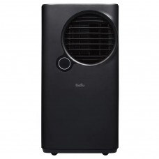 Мобильный кондиционер Ballu BPAC-07 EPB/N6 Eclipse Black