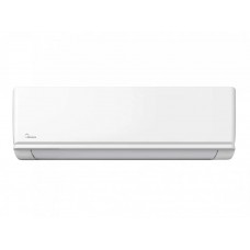 Сплит-система Midea MSAG2-07N8C2S-I/MSAG2-07N8C2S-O Unlimited Inverter