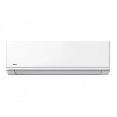 Сплит-система Midea MSAG2-12N8C2U-I/MSAG2-12N8C2U-O Unlimited Inverter