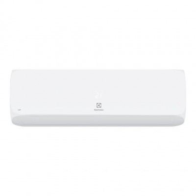 Сплит-система Electrolux EACS-09HAL/N8 Loft