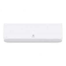 Сплит-система Electrolux EACS-24HAL/N8 Loft