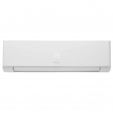 Сплит-система Shuft SFTH-09HN8 Soturai