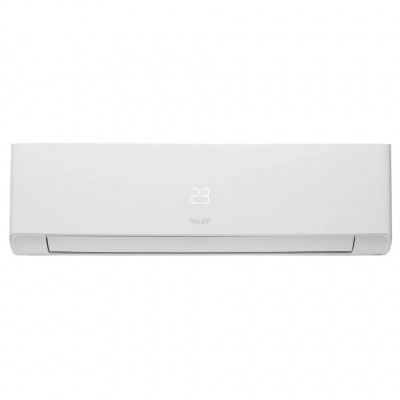 Сплит-система Shuft SFTH-18HN8 Soturai