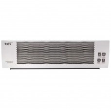 Тепловая завеса Ballu BHC-H10A-PS2