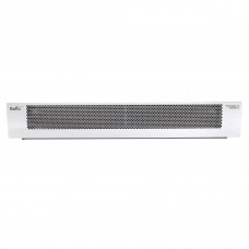 Тепловая завеса Ballu BHC-H15A-PS2