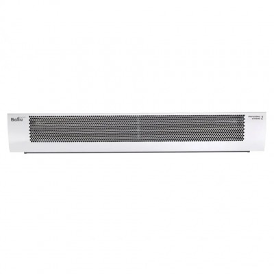 Тепловая завеса Ballu BHC-H20A-PS2