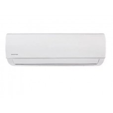 Сплит-система Dantex RK-09SDM4G/RK-09SDM4EG Corso