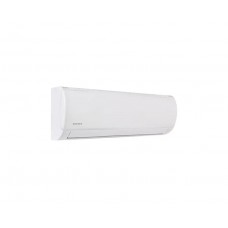 Сплит-система Dantex RK-09SDMI/RK-09SDMIE Corso Inverter