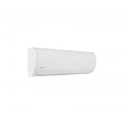 Сплит-система Dantex RK-09SDMI/RK-09SDMIE Corso Inverter