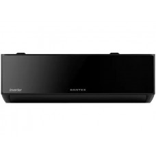 Сплит-система Dantex RK-12SATBI/RK-12SATBIE Advance Pro Plus Black