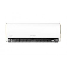 Сплит-система Dantex RK-18VDMI/RK-18VDMIE Vision Inverter