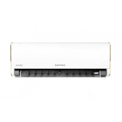 Сплит-система Dantex RK-18VDMI/RK-18VDMIE Vision Inverter