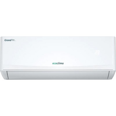 Сплит-система Ecoclima ECW-TC24/AA-4R1/EC-TC24/A-4R1 Grand Line