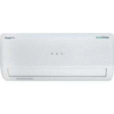 Сплит-система Ecoclima ECW-AX09/FB-4R1/EC-AX09/F-4R1 Frost Line