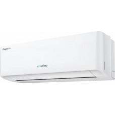 Сплит-система Ecoclima ECW/I-HE18/AA-4R2/EC/I-HE18/A-4R2 Elegant Line Inverter