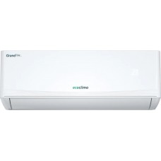 Сплит-система Ecoclima ECW/I-TC09/AA-4R2/EC/I-TC09/A-4R2 Grand line Inverter
