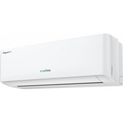 Сплит-система Ecoclima ECW-HE07/AA-4R2/EC-HE07/A-4R2 Elegant Line