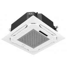 Кассетная сплит-система Royal Clima CO-4C 60HNCI/CO-E 60HNCI Competenza DC Inverter 2024