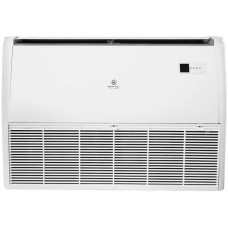 Напольно-потолочная сплит-система Royal Clima CO-F 60HNCI/CO-E 60HNCI Competenza DC Inverter 2024