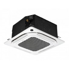 Кассетная сплит-система Midea MCA4U-18HRFNX-Q(GA)/MOX330U-18HFN8-Q(GA)/T-MBQ4-03AWD