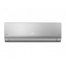 Сплит-система Daichi UNI25AVQS1R/UNI25FVS1R UNIque Inverter