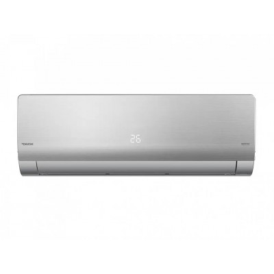 Сплит-система Daichi UNI25AVQS1R/UNI25FVS1R UNIque Inverter