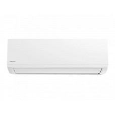 Сплит-система Daichi ALP20AVQS1R/ALP20FVS1R ALPine Inverter