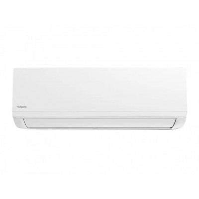 Сплит-система Daichi ALP20AVQS1R/ALP20FVS1R ALPine Inverter