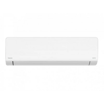 Сплит-система Daichi ICE70AVQS1R-2/ICE70FVS1R-2 Ice 2 Inverter