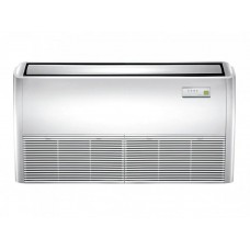 Напольно-потолочная сплит-система Midea MUE-36HRN1-R/MOU-36HN1-LR