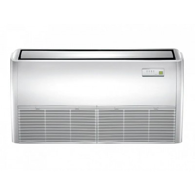 Напольно-потолочная сплит-система Midea MUE-36HRN1-R/MOU-36HN1-LR