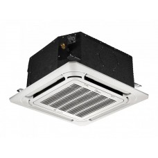 Кассетная сплит-система Midea MCA3-12HRN1-QC2/MOX330-12HN1-LQ/T-MBQ4-03E