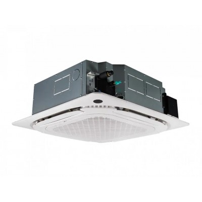 Кассетная сплит-система Midea MCD1-24HRN1-Q/MOX431U-24HN1-LQ/T-MBQ4-04A1