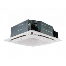 Кассетная сплит-система Midea MCD1-60HRN1-R/MOU-55HN1-LR/T-MBQ4-04A1