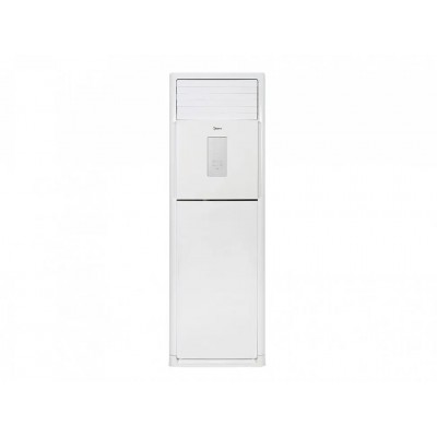 Колонная сплит-система Midea MFM-50ARN1-R/MOU-55HN1-LR