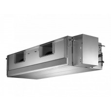 Канальная сплит система Midea MHG-60HWN1P-R(A)/MOU-55HN1-LR