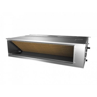 Канальная сплит система Midea MTI-36HW1N1P-R/MOU-36HN1-LR