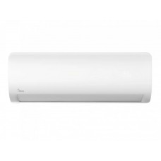 Сплит-система Midea MSAG1-07N8C2S-I/MSAG1-07N8C2S-O Paramount Inverter