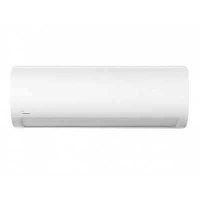 Сплит-система Midea MSAG1-09N8C2S-I/MSAG1-09N8C2S-O Paramount Inverter