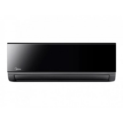 Сплит-система Midea MSAG4W-12N8C2-I/MSAG4-12N8C2-O Persona Inverter Wi-Fi