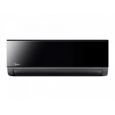 Сплит-система Midea MSAG4W-24N8D0-I/MSAG4-24N8D0-O Persona Inverter Wi-Fi